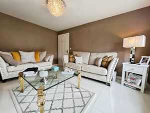 Photo 26- click for photo gallery